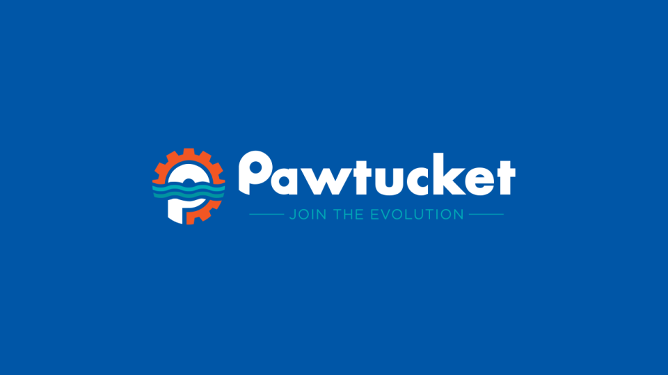 Pawtucket city Video