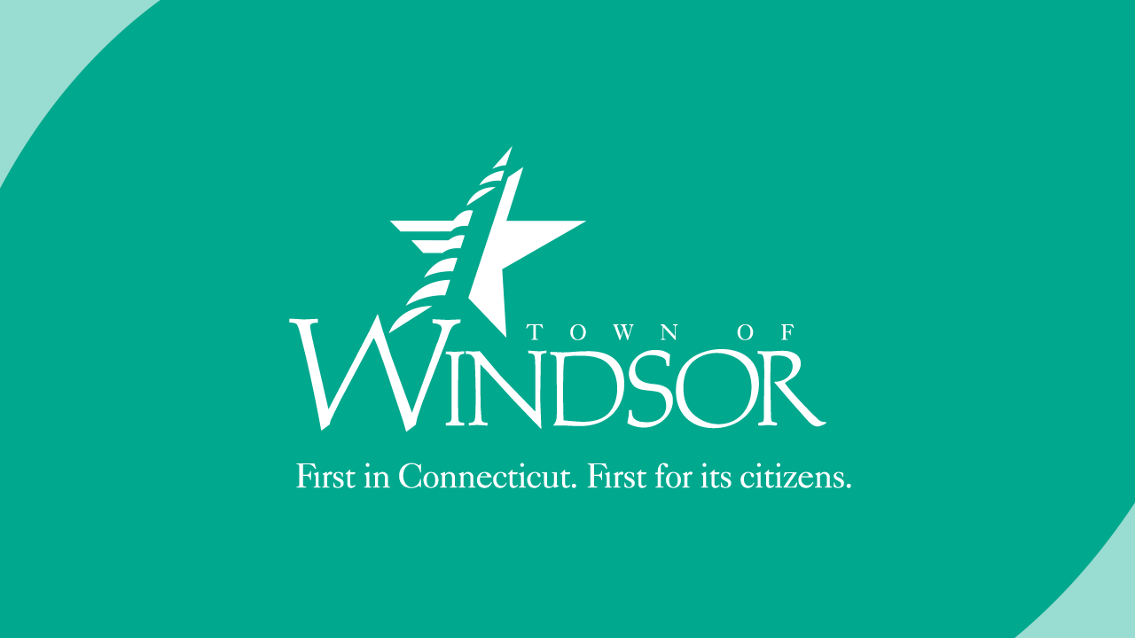 Town of Windsor One Vaccine At A Time Video